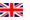 英語(yǔ)翻譯