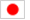 日語(yǔ)翻譯